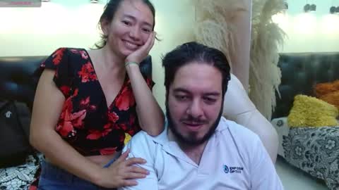 Invitadas Especiales online show from 13, 9, 2025