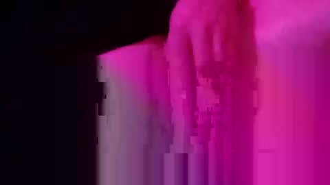 specialkb38 online show from 20, 11, 2025