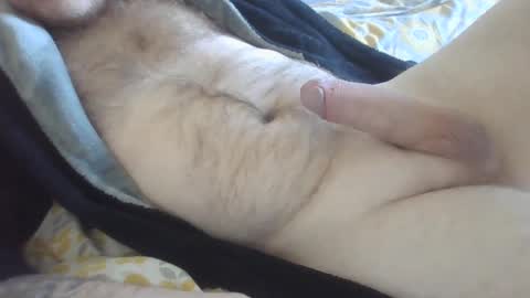 species online show from 8, 3, 2025