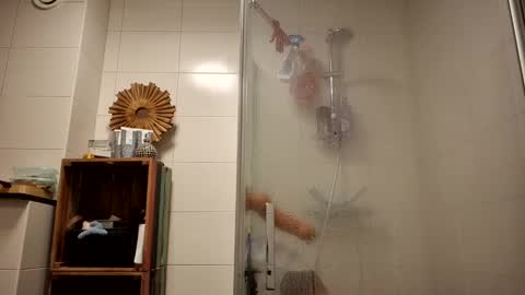 DutchDude online show from 10, 1, 2025