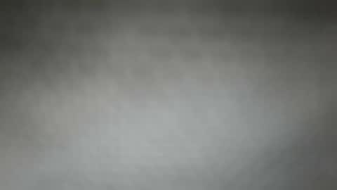 Snapshot of speed01 chatting on 11, 7, 2026 Hot chocolate online show from 11, 7, 2026