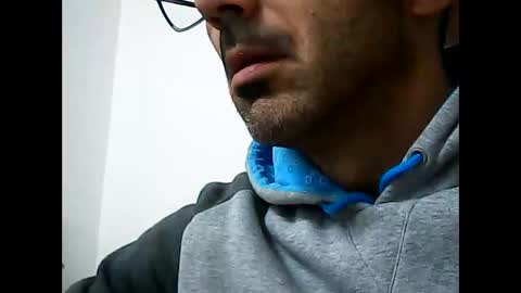 Speed online show from 12, 1, 2026