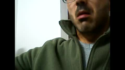 Speed online show from 8, 3, 2026