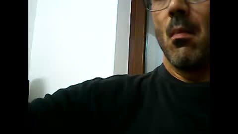 Speed online show from 12, 5, 2026
