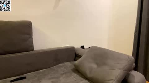 Alex online show from 22, 10, 2025