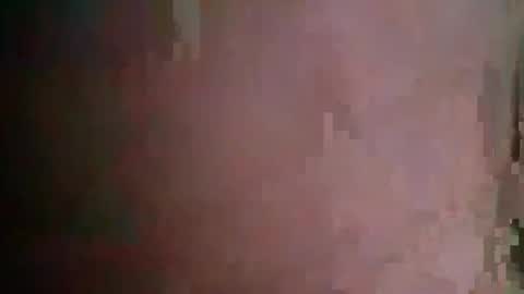 speedfreekeespun online show from 9, 10, 2025