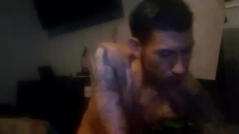 speedfreekeespun online show from 26, 2, 2026