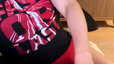 speedoguy78 online show from 11, 4, 2026