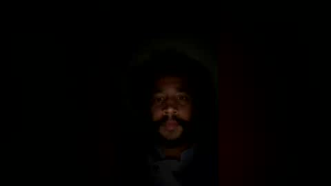 spelunker13 online show from 17, 6, 2026