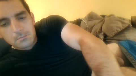 spencerhays226547180 online show from 19, 7, 2026