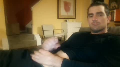 spencerhays226547180 online show from 20, 7, 2026
