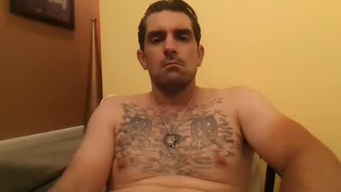 spencerhays226547180 online show from 22, 7, 2026