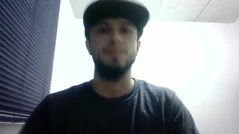 Snapshot of sperm_donor94 chatting on 2, 12, 2024 sperm_donor94 online show from 2, 12, 2024