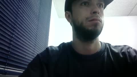 Snapshot of sperm_donor94 chatting on 2, 12, 2024 sperm_donor94 online show from 2, 12, 2024