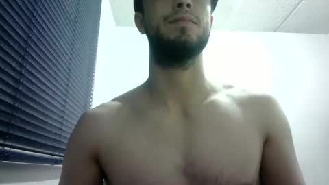 Snapshot of sperm_donor94 chatting on 3, 12, 2024 sperm_donor94 online show from 3, 12, 2024