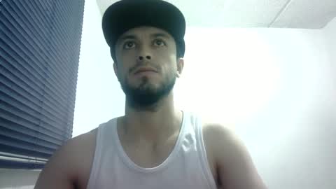 Snapshot of sperm_donor94 chatting on 4, 12, 2024 sperm_donor94 online show from 4, 12, 2024