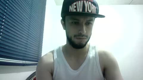 Snapshot of sperm_donor94 chatting on 10, 12, 2024 sperm_donor94 online show from 10, 12, 2024