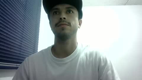 Snapshot of sperm_donor94 chatting on 13, 12, 2024 sperm_donor94 online show from 13, 12, 2024