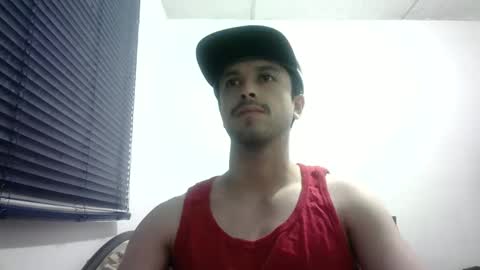 Snapshot of sperm_donor94 chatting on 14, 12, 2024 sperm_donor94 online show from 14, 12, 2024