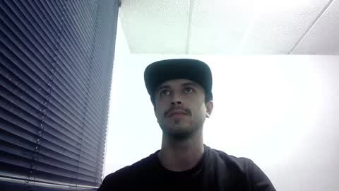 Snapshot of sperm_donor94 chatting on 14, 12, 2024 sperm_donor94 online show from 14, 12, 2024