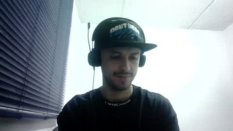 Snapshot of sperm_donor94 chatting on 15, 12, 2024 sperm_donor94 online show from 15, 12, 2024