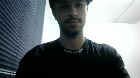 Snapshot of sperm_donor94 chatting on 17, 12, 2024 sperm_donor94 online show from 17, 12, 2024