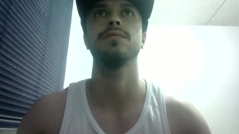 Snapshot of sperm_donor94 chatting on 20, 12, 2024 sperm_donor94 online show from 20, 12, 2024