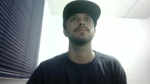 Snapshot of sperm_donor94 chatting on 20, 12, 2024 sperm_donor94 online show from 20, 12, 2024