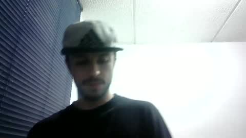 Snapshot of sperm_donor94 chatting on 26, 12, 2024 sperm_donor94 online show from 26, 12, 2024