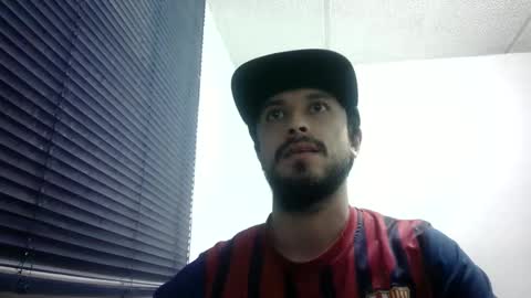 Snapshot of sperm_donor94 chatting on 10, 2, 2025 sperm_donor94 online show from 10, 2, 2025