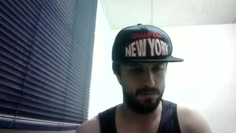 Snapshot of sperm_donor94 chatting on 19, 2, 2025 sperm_donor94 online show from 19, 2, 2025