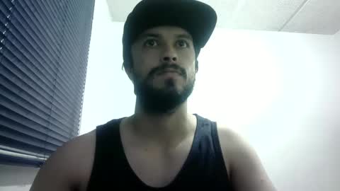 Snapshot of sperm_donor94 chatting on 19, 2, 2025 sperm_donor94 online show from 19, 2, 2025