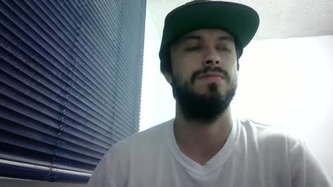 Snapshot of sperm_donor94 chatting on 21, 2, 2025 sperm_donor94 online show from 21, 2, 2025