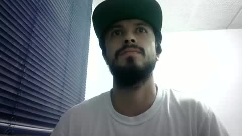 Snapshot of sperm_donor94 chatting on 22, 2, 2025 sperm_donor94 online show from 22, 2, 2025