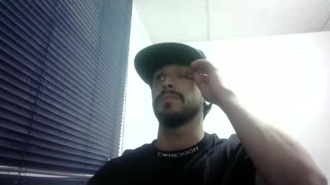 Snapshot of sperm_donor94 chatting on 28, 2, 2025 sperm_donor94 online show from 28, 2, 2025