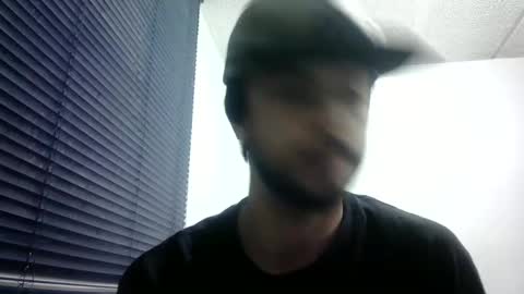 Snapshot of sperm_donor94 chatting on 3, 3, 2025 sperm_donor94 online show from 3, 3, 2025