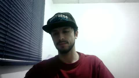 Snapshot of sperm_donor94 chatting on 14, 9, 2025 sperm_donor94 online show from 14, 9, 2025