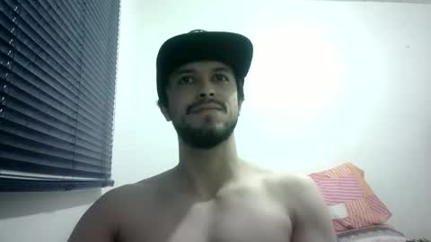 Snapshot of sperm_donor94 chatting on 14, 9, 2025 sperm_donor94 online show from 14, 9, 2025