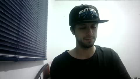 Snapshot of sperm_donor94 chatting on 24, 9, 2025 sperm_donor94 online show from 24, 9, 2025