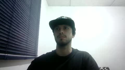 Snapshot of sperm_donor94 chatting on 28, 9, 2025 sperm_donor94 online show from 28, 9, 2025