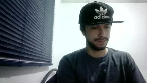 Snapshot of sperm_donor94 chatting on 9, 10, 2025 sperm_donor94 online show from 9, 10, 2025