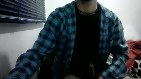 Snapshot of sperm_donor94 chatting on 15, 10, 2025 sperm_donor94 online show from 15, 10, 2025