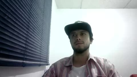 Snapshot of sperm_donor94 chatting on 17, 10, 2025 sperm_donor94 online show from 17, 10, 2025