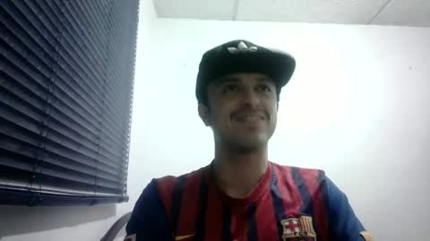 Snapshot of sperm_donor94 chatting on 19, 10, 2025 sperm_donor94 online show from 19, 10, 2025