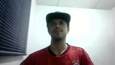 Snapshot of sperm_donor94 chatting on 23, 10, 2025 sperm_donor94 online show from 23, 10, 2025