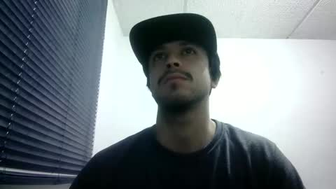 Snapshot of sperm_donor94 chatting on 26, 10, 2025 sperm_donor94 online show from 26, 10, 2025