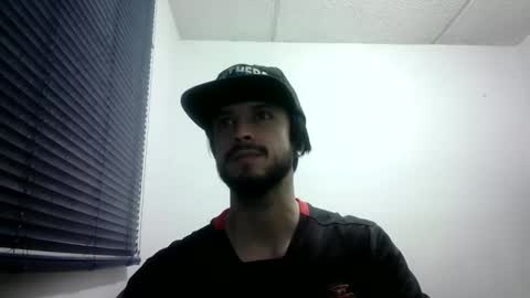 Snapshot of sperm_donor94 chatting on 17, 12, 2025 sperm_donor94 online show from 17, 12, 2025