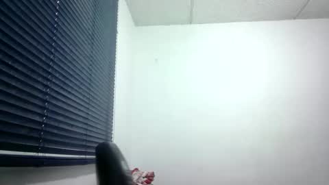 Snapshot of sperm_donor94 chatting on 20, 12, 2025 sperm_donor94 online show from 20, 12, 2025