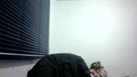 Snapshot of sperm_donor94 chatting on 6, 1, 2026 sperm_donor94 online show from 6, 1, 2026