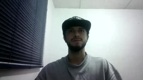 Snapshot of sperm_donor94 chatting on 7, 1, 2026 sperm_donor94 online show from 7, 1, 2026